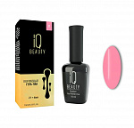 Гель-лак IQ Beauty 10мл 138
