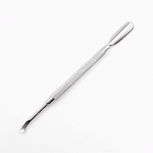 Пушер Create beautiful you 07