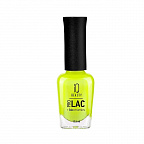 Лак для ногтей IQ Beauty 12,5мл 072