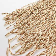 Канекалон  ZIZI (афрокосички прямые) 52шт. 110гр.160см 613/27