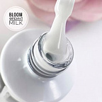 Гель-лак Bloom 8мл French 01 Гель-лак Bloom 8мл French 01