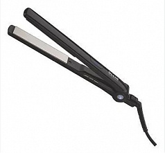 Утюжок OLLIN Professional OL-7815
