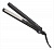 Утюжок OLLIN Professional OL-7815