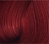 7.55 Русый интенсивно-красный 80 мл BOUTICLE Atelier color