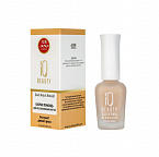 Средство IQ Beauty 12,5мл скорая помощь для ногтей Средство IQ Beauty 12,5мл скорая помощь для ногтей