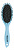 Щетка OLLIN Professional 730864