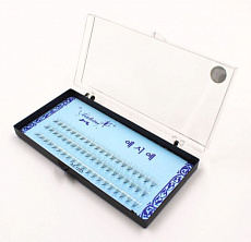 Пучки Aishini 6D 9мм