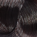 4/00 Шатен для седины 100 мл BOUTICLE Expert color