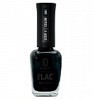 Лак для ногтей IQ Beauty 12,5мл 001