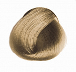 9.00 Очень светлый блондин интенсивный 100мл COLOREVO 9.00 Очень светлый блондин интенсивный 100мл COLOREVO