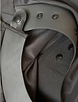 Пеньюар одноразовый MASTER Professional MP-5011