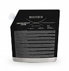 DECOLORVIT Nova Порошок обесцвечивающий экстра эффективный (smart bag) 500гр DECOLORVIT Nova Порошок обесцвечивающий экстра эффективный (smart bag) 500гр