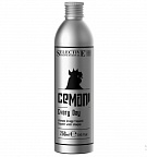 CEMANI Шампунь Every Day для ежедневного применения 250мл