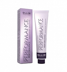Антижелтый 60мл Ollin Performance Антижелтый 60мл Ollin Performance