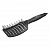 Щетка OLLIN Professional 392965