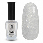 Лак для ногтей IQ Beauty 12,5мл 060