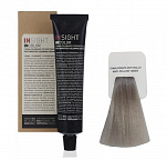 Тонер Антижелтый 100мл Insight Тонер Антижелтый 100мл Insight