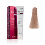 9.16 Очень светлый блондин пепельно-розовый 100мл BACO