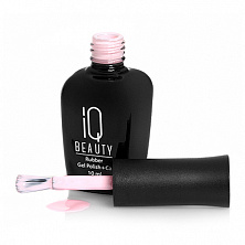 Гель-лак IQ Beauty 10мл 042 Гель-лак IQ Beauty 10мл 042