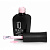 Гель-лак IQ Beauty 10мл 042 Гель-лак IQ Beauty 10мл 042