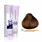 7.3 Золотистый блондин 100мл AAA