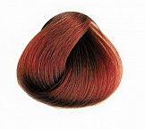 6.46 Темный блондин медно-красный 100мл COLOREVO 6.46 Темный блондин медно-красный 100мл COLOREVO