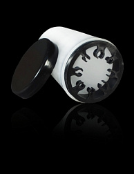 Стакан для промывки кистей