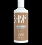 MYBLOND Шампунь карамельный для светлых волос 300мл MYBLOND Шампунь карамельный для светлых волос 300мл