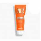 MYPOINT Кондиционер медный 250мл MYPOINT Кондиционер медный 250мл