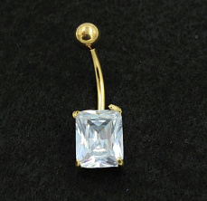 Пирсинг фэшн 05