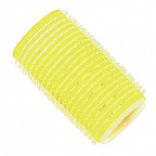 Бигуди на липучке OLLIN 12шт 32мм Бигуди на липучке OLLIN 12шт 32мм