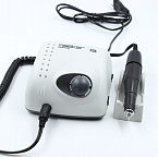 Машинка для маникюра MASTER Professional MP-4004 35тыс.об.