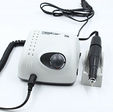Машинка для маникюра MASTER Professional MP-4004 35тыс.об.