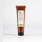 Моделирующий крем для создания волн и локонов 150мл Моделирующий крем для создания волн и локонов 150мл