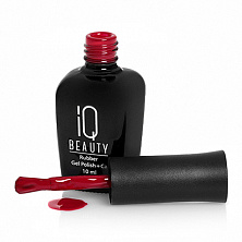 Гель-лак IQ Beauty 10мл 007 Гель-лак IQ Beauty 10мл 007