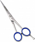Ножницы Silver Star АТ-101 5.5