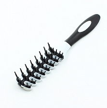 Щетка Blondy Professional L-088W