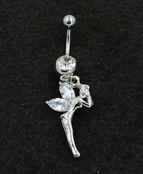 Пирсинг фэшн 71