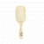 Щетка OLLIN Professional 730796