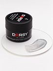 Гель DARSY 15мл CRYSTAL 04 моделирующий жесткий