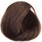 5.51 Светло-каштановый (киноа) 100мл REVERSO