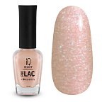 Лак для ногтей IQ Beauty 12,5мл 062