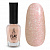 Лак для ногтей IQ Beauty 12,5мл 062