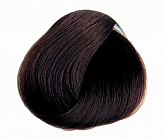 4.5 Каштановый махагоновый 100мл COLOREVO 4.5 Каштановый махагоновый 100мл COLOREVO