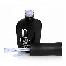 Гель-лак IQ Beauty 10мл 045