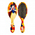 Щетка WET BRUSH 832SNOWG для спутанных волос Дисней (Белоснежка) (N)
