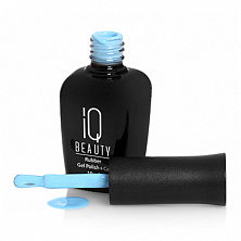 Гель-лак IQ Beauty 10мл 050 Гель-лак IQ Beauty 10мл 050