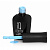 Гель-лак IQ Beauty 10мл 050 Гель-лак IQ Beauty 10мл 050