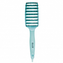 Щетка OLLIN Professional 730604