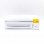 Стерилизатор УФ 1-камерный малый Стерилизатор УФ 1-камерный малый